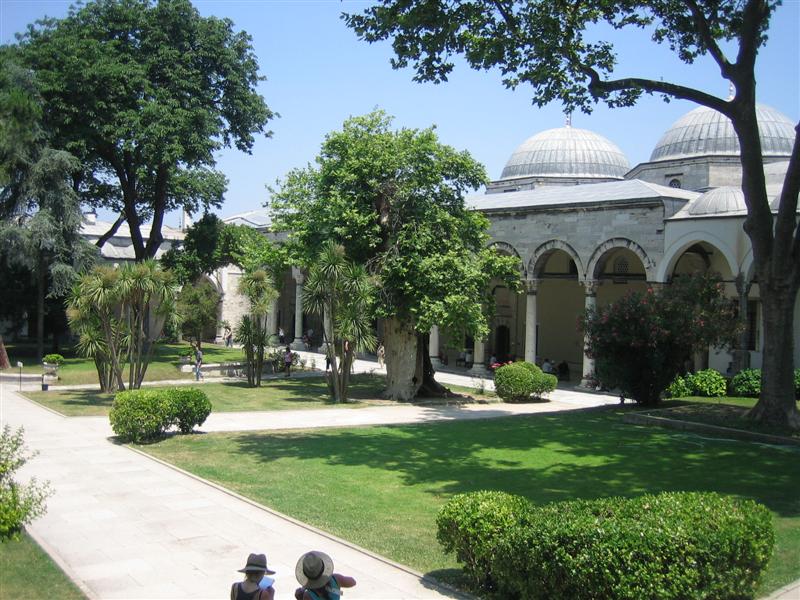 Istanbul 7325